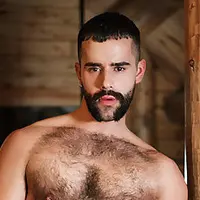 Teddy Torres