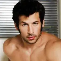 Leo Giamani