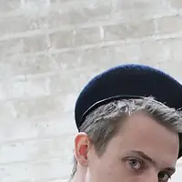 Evan Zero