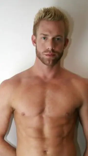 Christopher Daniels