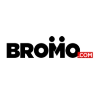 Bromo
