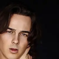Justin Owen