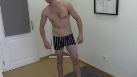 DirtyScout.com: Hippy receives sex scene