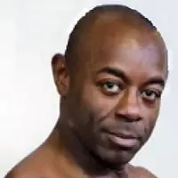 Aaron Trainer