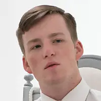 Elder Campbell