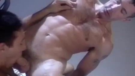 Hot House: Returning to Oral Play Together