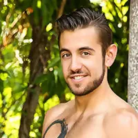 Dante Colle
