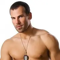 Jason Ridge