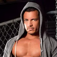 Angelo Marconi