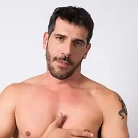 Tony Salerno