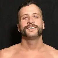 Chase Parker
