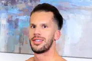 Marco Lorenzo