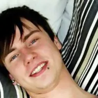 Danny Star