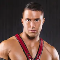 Jr Bronson