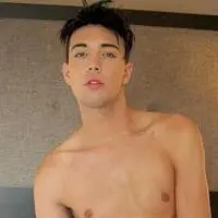 Jake Diamante