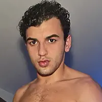 Daniel Greene