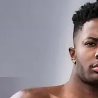 Bama Romello