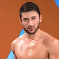 Scott DeMarco