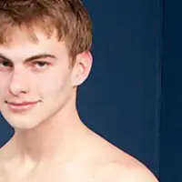 Noah Brooks