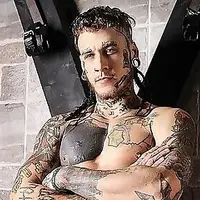 Bo Sinn