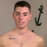 Greyson Lane
