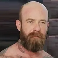 Jack Dixon