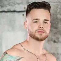 Max Wilde