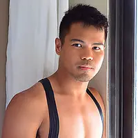 John Rene
