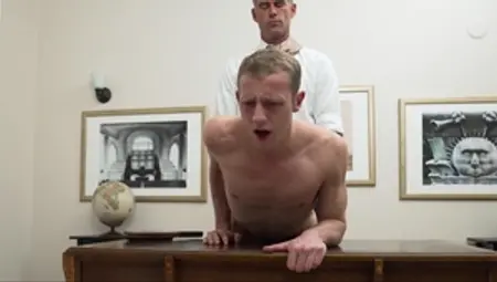 MissionaryBoys - Elder Holland swallow video