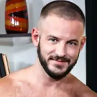 Sean Harding
