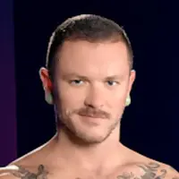 Max Cameron