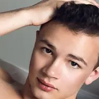 Logan Cross