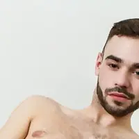 Zack Hunter