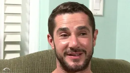 High Performance Men: Munching Magnificent Men