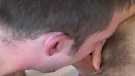 rawfuckboys: Filling Every Dirty Desire