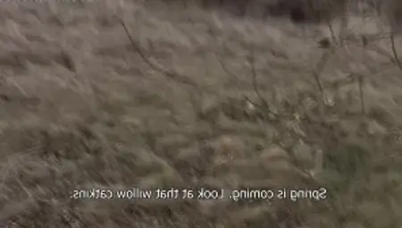 CzechHunter: Czech dude sucking for money