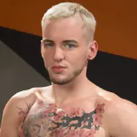 Colton Grey
