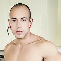 Joey Moriarty