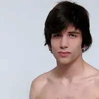 Kyler Benz