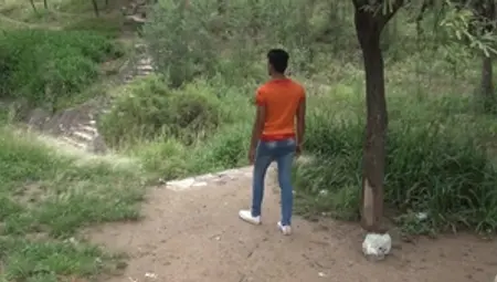 Latin Leche: Intuition Guiding Me to the Perfect Lay