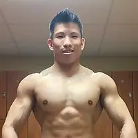 Jessie Lee