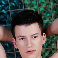 Kris Wallace