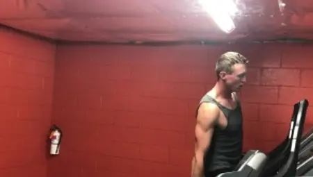 RealityDudes.com - American fucked by big dick dude