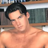 Peter Krisztia