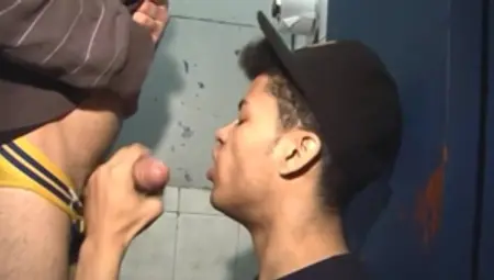 TXXXMStudios.com - Sex tape