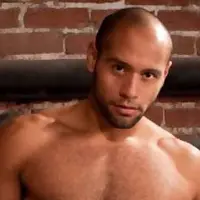 Leo Forte