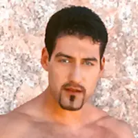 Max Grand