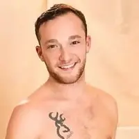 Derek Reed