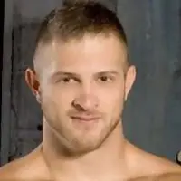 Paul Wagner