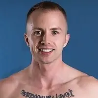 Tanner Hyde